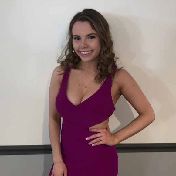 emilyberard2